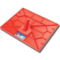 DEKOR 076 Sıvacı Küreği 36×44 cm