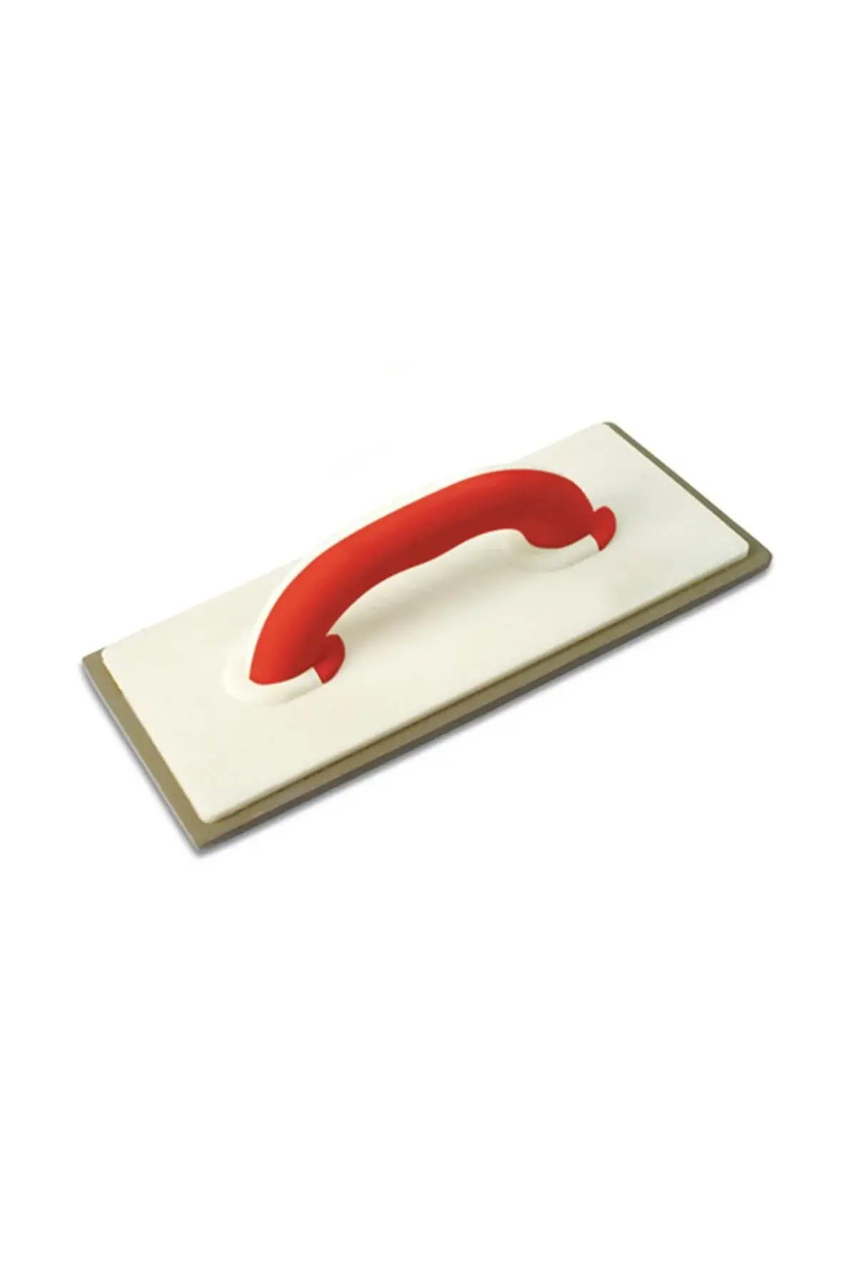 DEKOR Derz Malası Kısa 11,5 cm. x 28 cm.