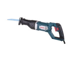 Proter PR 730 E Tilki Kuyruğu Testere 710 W