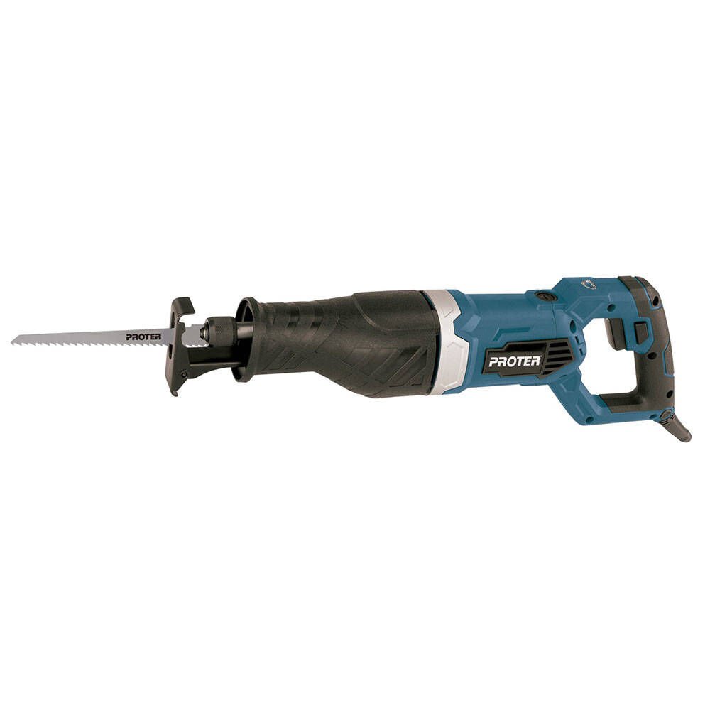 Proter PR 730 E Tilki Kuyruğu Testere 710 W