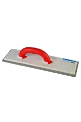 DEKOR Derz Malası Uzun 11,5 × 38,5 cm