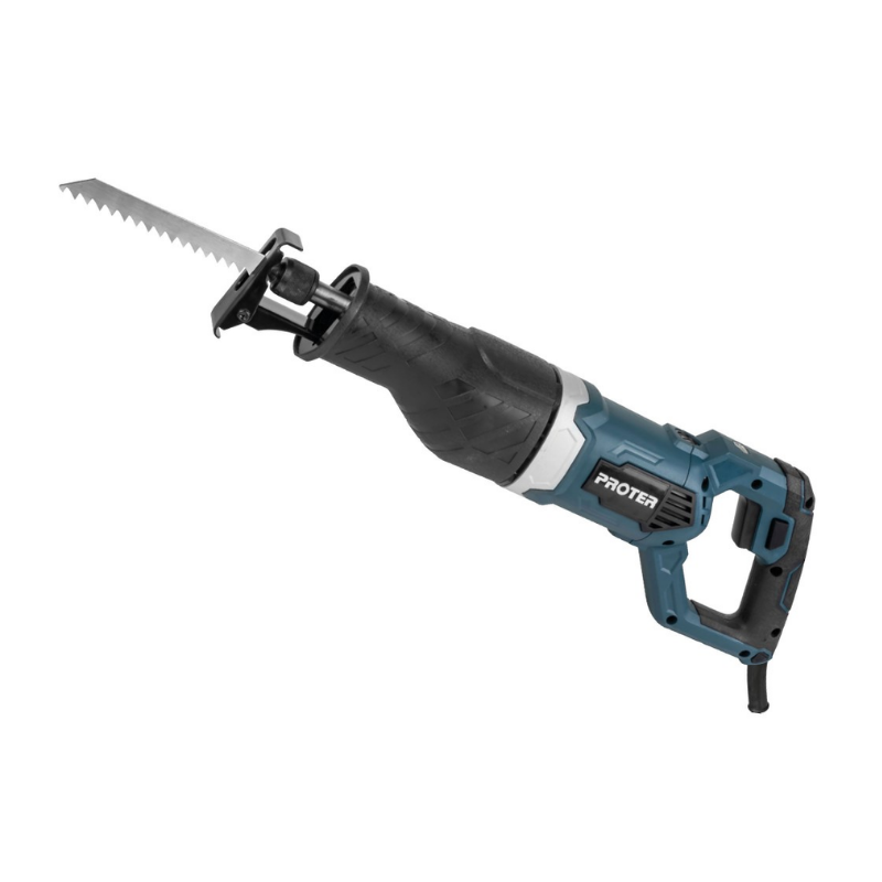 Proter PR 1130 E Tilki Kuyruğu Testere 1050 W
