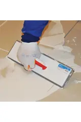 Dekor Derz Malası 11,5 x 38,5 cm (Uzun)