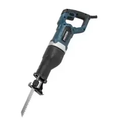 Proter PR 1130 E Tilki Kuyruğu Testere 1050 W