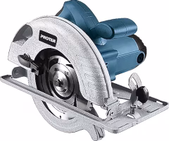 Proter PC 190 A Sunta Kesme Makinesi 1500 W 190 mm