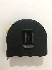 DEKOR 307 Şerit Metre 8 m Soft