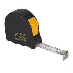 DEKOR 309 Şerit Metre Soft 10 m