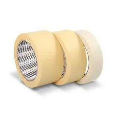 DEKOR 723 Maskeleme Bandı 36mm x 30m