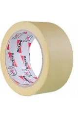 DEKOR 723 Maskeleme Bandı 36mm x 30m