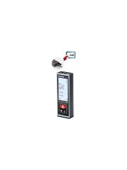Proter PL 55 RS Şarjlı Lazer Metre 50 m