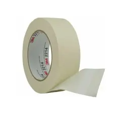 DEKOR 724 Maskeleme Bandı 48 mm × 30 m