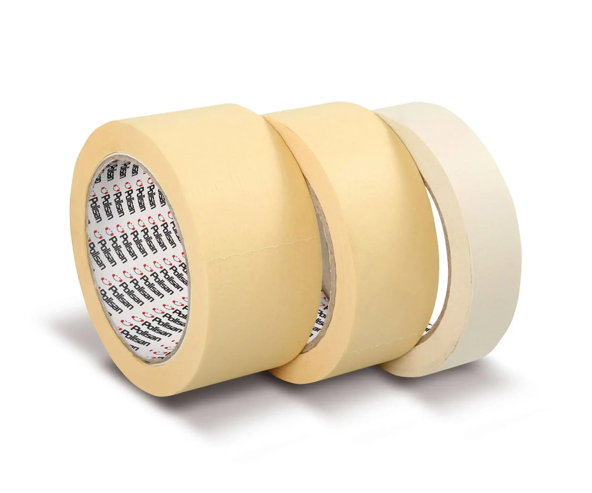 DEKOR 724 Maskeleme Bandı 48 mm × 30 m