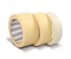 DEKOR 724 Maskeleme Bandı 48 mm × 30 m