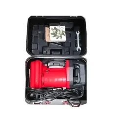 Proter PR 1090 WK Kanal Açma Makinesi 2000 W 35 mm