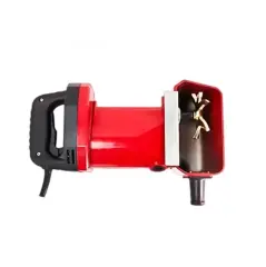 Proter PR 1090 WK Kanal Açma Makinesi 2000 W 35 mm