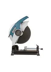 Proter PR 2455 Taşlı Metal Kesme Makinesi 2300 W 355 mm