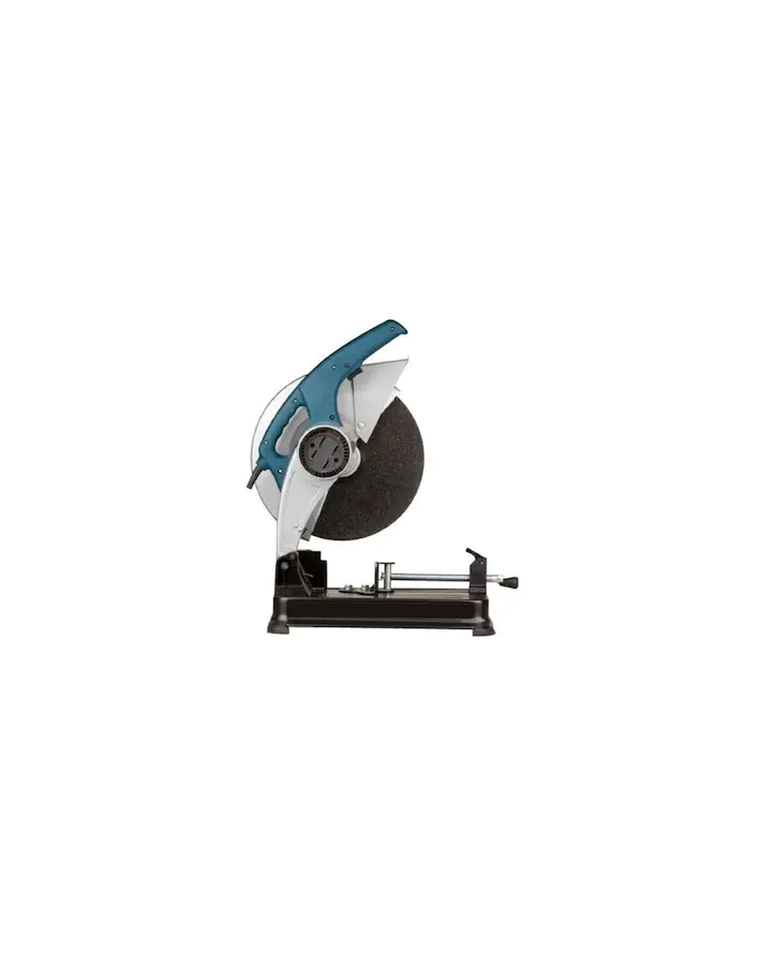 Proter PR 2455 Taşlı Metal Kesme Makinesi 2300 W 355 mm