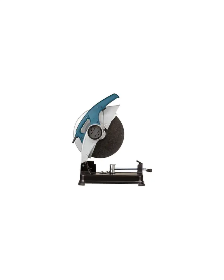 Proter PR 2455 Taşlı Metal Kesme Makinesi 2300 W 355 mm