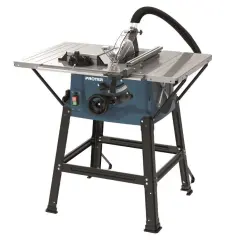 Proter PR 250 TM Sehpalı Tezgah Testere 2000 W 250 mm