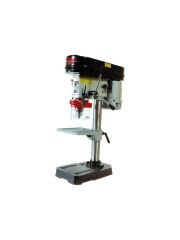 Proter PR 13 Sütunlu Matkap Tezgahı 350 W 13 mm