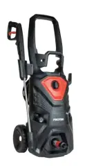 Proter PR 2700 CW Basınçlı Yıkama Makinesi 2500 W 180 bar