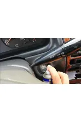 WD 40 Çok Amaçlı Pas Sökücü Yağ 200 ml