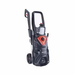 Proter PR 2700 CW Basınçlı Yıkama Makinesi 2500 W 180 bar