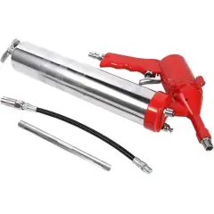 Proter PH 2970 GT Havalı Gres Pompası 500 cc