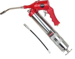 Proter PH 2970 GT Havalı Gres Pompası 500 cc