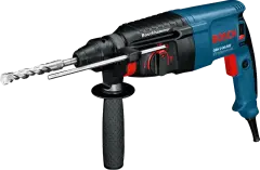 Bosch GBH 2-26 DRE Kırıcı Delici Matkap 800 W