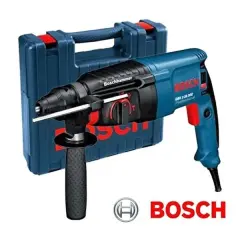 Bosch GBH 2-26 DRE Kırıcı Delici Matkap 800 W