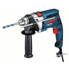 Bosch GSB 13 RE Darbeli Matkap 600 W 13 mm