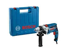 Bosch GSB 13 RE Darbeli Matkap 600 W 13 mm