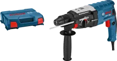 Bosch GBH 2-28 Kırıcı Delici Matkap 880 W