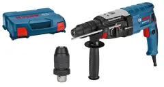 Bosch GBH 2-28 Kırıcı Delici Matkap 880 W