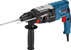 Bosch GBH 2-28 Kırıcı Delici Matkap 880 W