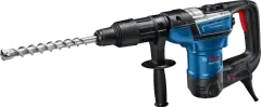 Bosch GBH 5-40 D Kırıcı Delici Matkap 1100 W