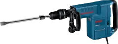 Bosch GSH 11 E Kırıcı Matkap 1500 W