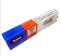 Bally Yapıştırıcı Tüp 50 gr