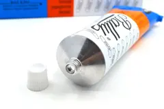 Bally Yapıştırıcı Tüp 50 gr