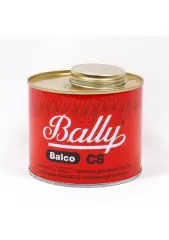 Bally Yapıştırıcı Tüp 250 gr