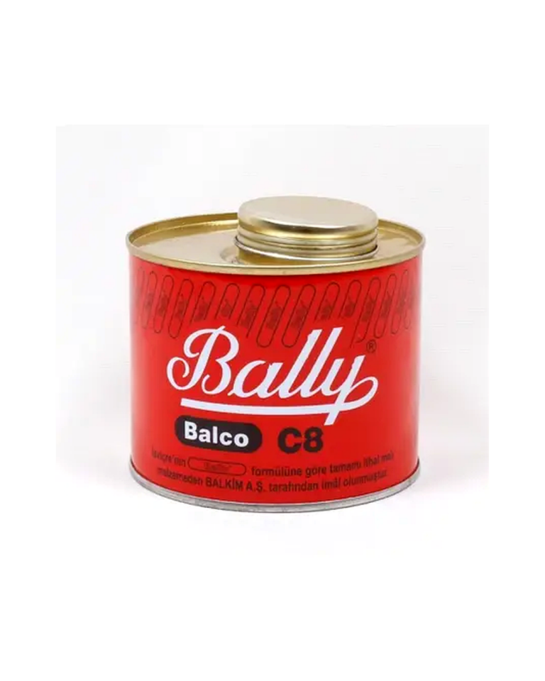 Bally Yapıştırıcı Tüp 250 gr
