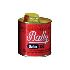 Bally Yapıştırıcı Tüp 500 gr