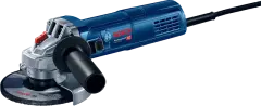 Bosch GWS 9-115 Avuç Taşlama Makinesi 900 W 115 mm