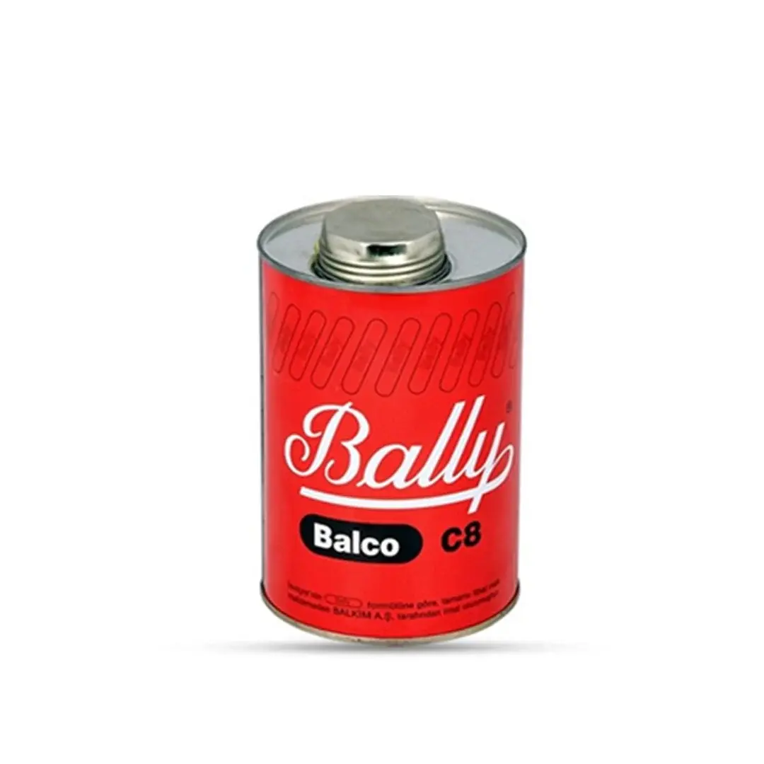 Bally Yapıştırıcı Tüp 1000 gr
