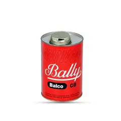 Bally Yapıştırıcı Tüp 1000 gr