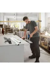 Bosch GSR 120-Li Akülü Delme Vidalama Makinesi 12 V 2.0 Ah