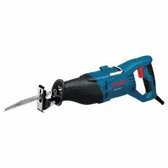 Bosch GSA 1100 E Panter Testere 1100 W 28 mm