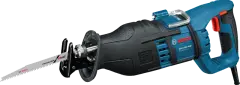 Bosch GSA 1300 PCE Panter Testere 1300 W 28 mm