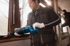 Bosch GSA 1300 PCE Panter Testere 1300 W 28 mm